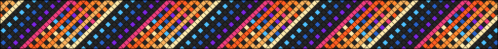 Normal pattern #218266 variation #461305 preview