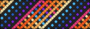 Normal pattern #218266 variation #461305