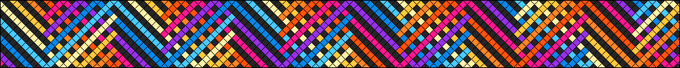 Normal pattern #218310 variation #461306 preview