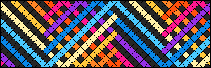 Normal pattern #218310 variation #461306