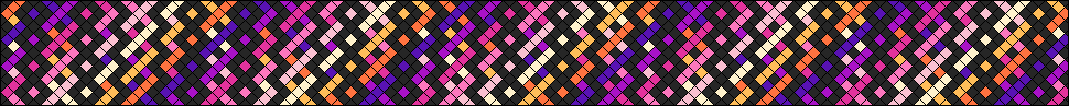 Normal pattern #218147 variation #461307 preview