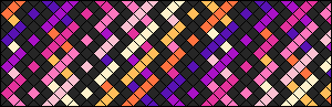 Normal pattern #218147 variation #461307