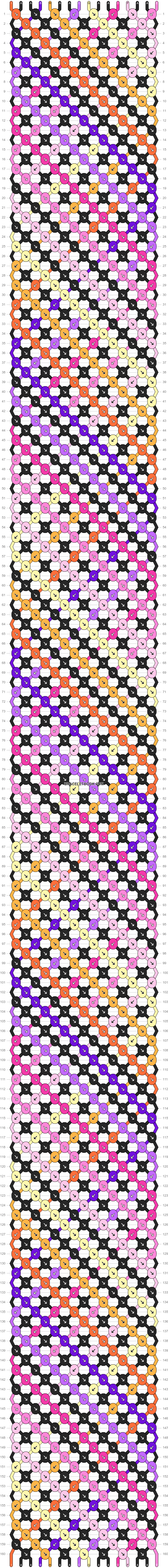 Normal pattern #218153 variation #461308 pattern