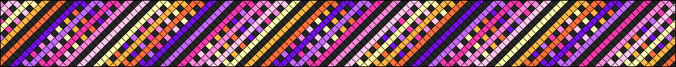 Normal pattern #218153 variation #461308 preview