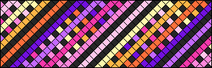 Normal pattern #218153 variation #461308