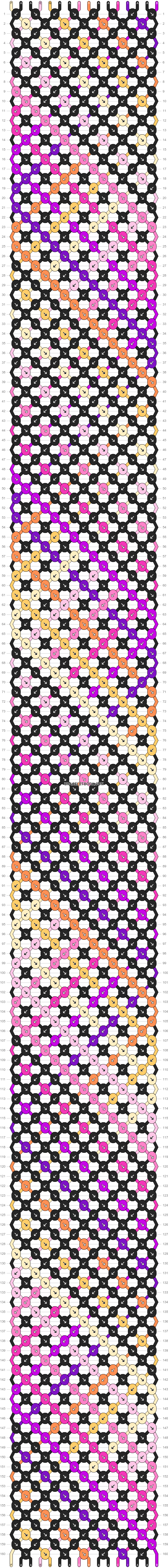 Normal pattern #218188 variation #461309 pattern