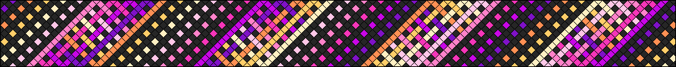 Normal pattern #218188 variation #461309 preview