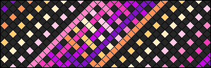 Normal pattern #218188 variation #461309