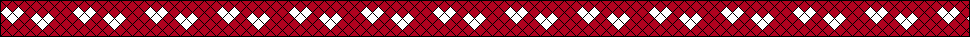 Normal pattern #75758 variation #461310 preview