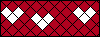 Normal pattern #75758 variation #461310