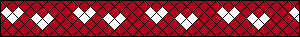 Normal pattern #75758 variation #461310