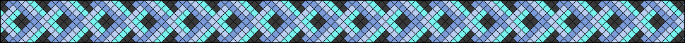 Normal pattern #218972 variation #461311 preview
