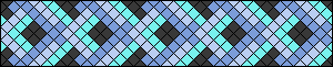 Normal pattern #218972 variation #461311