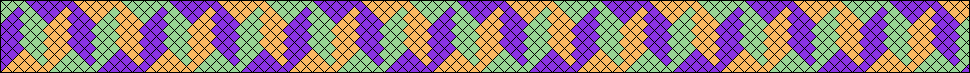 Normal pattern #2193 variation #461312 preview