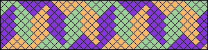 Normal pattern #2193 variation #461312