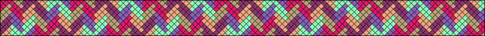 Normal pattern #2193 variation #461313 preview