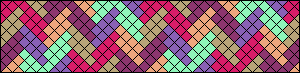 Normal pattern #2193 variation #461313