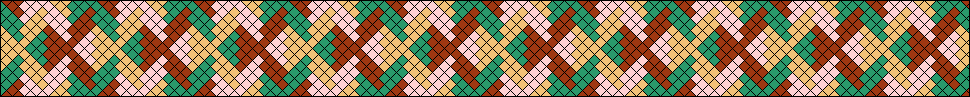 Normal pattern #32437 variation #461314 preview