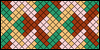 Normal pattern #32437 variation #461314