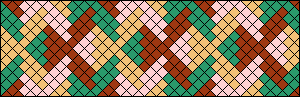 Normal pattern #32437 variation #461314