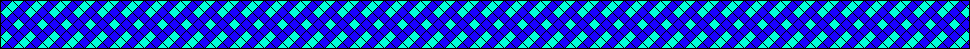 Normal pattern #9783 variation #461315 preview