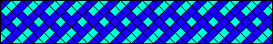 Normal pattern #9783 variation #461315