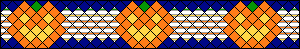 Normal pattern #156926 variation #461316