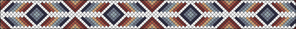 Normal pattern #27561 variation #461317 preview