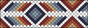 Normal pattern #27561 variation #461317
