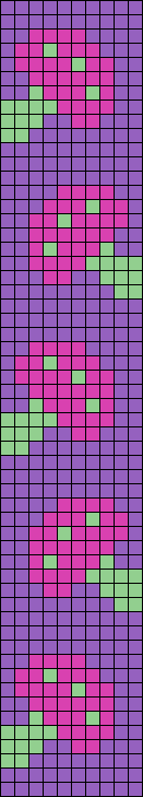 Alpha pattern #142915 variation #461318 preview