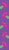 Alpha pattern #142915 variation #461318