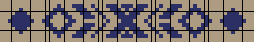 Alpha pattern #45174 variation #461320 preview