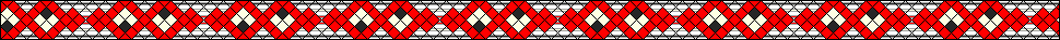 Normal pattern #219322 variation #461321 preview