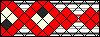 Normal pattern #219322 variation #461321