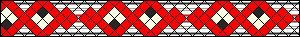 Normal pattern #219322 variation #461321