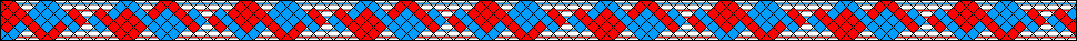 Normal pattern #219322 variation #461322 preview