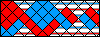 Normal pattern #219322 variation #461322