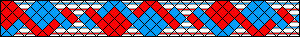 Normal pattern #219322 variation #461322