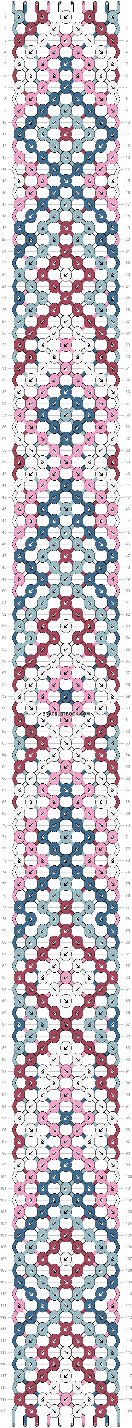 Normal pattern #215431 variation #461323 pattern