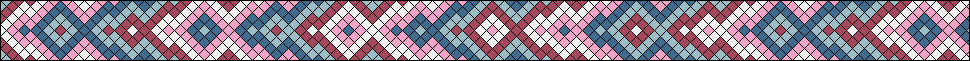 Normal pattern #215431 variation #461323 preview