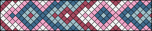 Normal pattern #215431 variation #461323