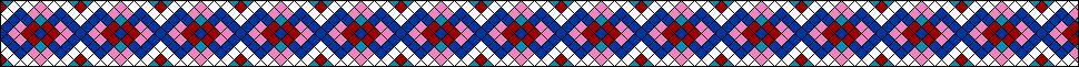 Normal pattern #213531 variation #461324 preview