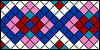 Normal pattern #213531 variation #461324
