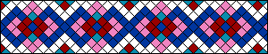 Normal pattern #213531 variation #461324