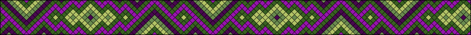 Normal pattern #170384 variation #461325 preview