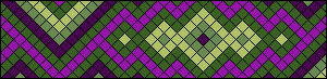 Normal pattern #170384 variation #461325