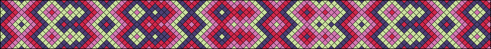 Normal pattern #132609 variation #461326 preview