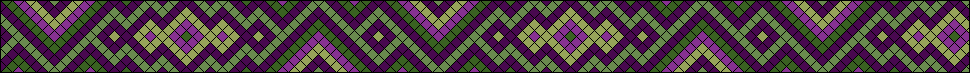 Normal pattern #170384 variation #461327 preview