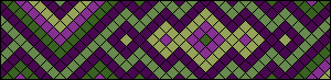 Normal pattern #170384 variation #461327