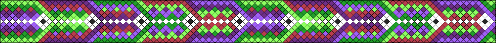Normal pattern #215503 variation #461328 preview